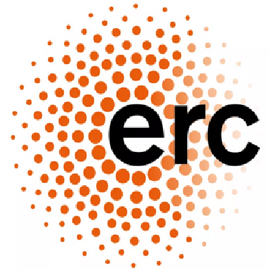 ERC